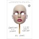 thumbnail image 1 of Libro Broadway Books – Confesiones de un sociópata, 1 of 1