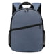 thumbnail image 3 of 1 Mochila Impermeable Para Cámara De Viaje, Mochila Portátil De Nailon DSLR Para Bolsa De Vídeo, Color Azul, 3 of 5