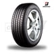 thumbnail image 1 of Neumático 215/50 R17 Bridgestone Turanza T005 . W-95, 1 of 3