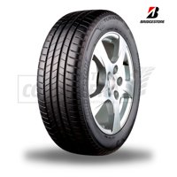 Neumático 225/55 R17 Bridgestone Turanza T005 . W-97