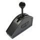thumbnail image 2 of Cabezal de escape B&M Automotive 80889 Silver, 2 of 4