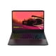 thumbnail image 1 of Notebook Lenovo 15.6" Full HD Ryzen 7 5800H 16Gb 512Gb SSD Windows 11H, 1 of 7