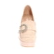 thumbnail image 3 of Zapato Beige Vía Franca, 3 of 6