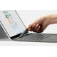 thumbnail image 2 of Para: Surface Pro 9, Surface Pro 8 y Surface Pro X - Teclado Lápiz Slim Pen 2, 2 of 8