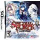 thumbnail image 1 of Videojuego Nintendo DS Spectral Force Genesis Reacondicionado, 1 of 5