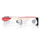 thumbnail image 3 of Pasta Dental Colgate Total Carbón Activado con Flúor, 150mL, 3 of 13