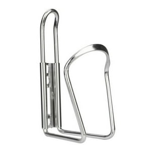 Porta Botella Radical Mountain Plata