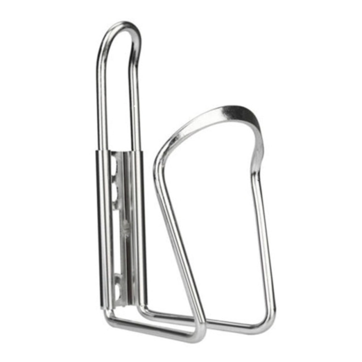 Porta Botella Radical Mountain Plata