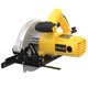 thumbnail image 5 of Sierra Circular 7-1/4" 1600W SC16-B2C, 5 of 6