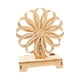 thumbnail image 1 of Kits De Ciencia De Tallo, Ensamblaje De Rompecabezas De Madera 3D Para Ni?os, Regalo Creativo Para Ni?os, 1 of 5
