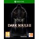 thumbnail image 1 of Videojuego Dark Souls II: Scholar of the First Sin Xbox One, 1 of 9