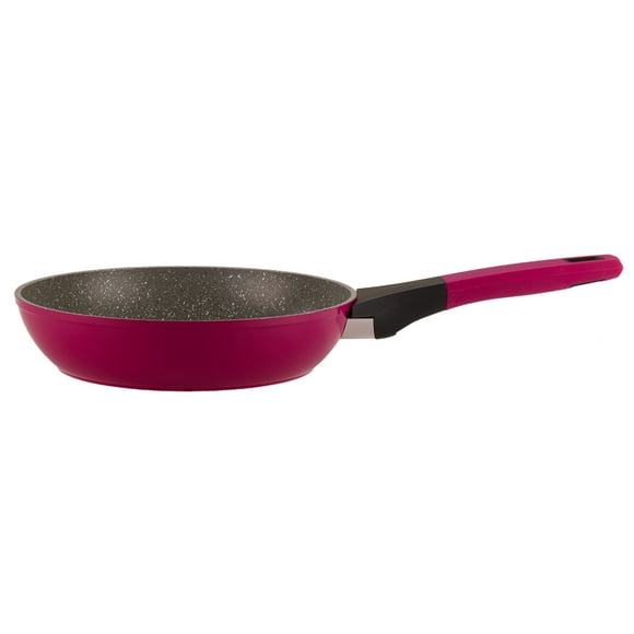 Sartén Soho 28 cm Cherry