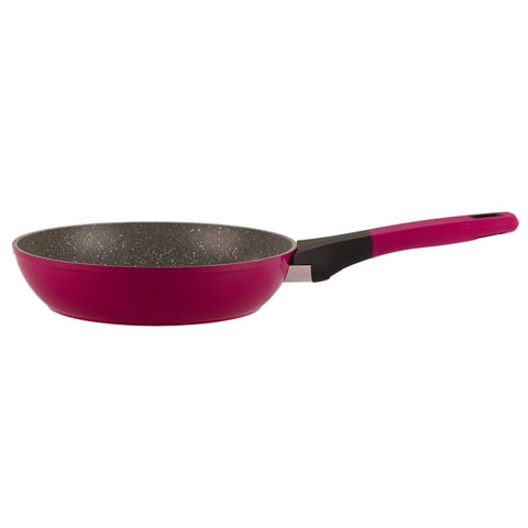 Kitchenware - Sartén Soho 28 Cm Cherry