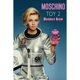 thumbnail image 3 of Perfume Moschino Bubble Gum Eau de toilette en spray para mujer, 3 of 4