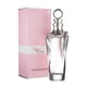 thumbnail image 1 of Perfume Mauboussin Elle Rose 3.3 oz 100 ml EDP, 1 of 3