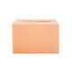 thumbnail image 4 of Silla De Escritorio Ergonomica Ajustable Con Ruedas, 4 of 4
