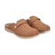 thumbnail image 5 of Sandalia Mujer Caramelo Martina Police, 5 of 5