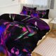 thumbnail image 1 of Spiderman Bedding Sets for Kids Men Women Twin Size, 1 of 5