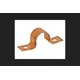 thumbnail image 1 of Correa de tubo Sioux Chief Copper de 1,5 cm para tubos CTS, 1 of 1