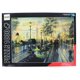 thumbnail image 2 of Rompecabezas Toynk Cobblestone Street 1000 piezas, 2 of 6