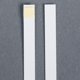 thumbnail image 4 of Tiras de prueba FRYOILSAVER Co. 4x100 QAC 0‑400 ppm, 4 of 8