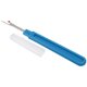 thumbnail image 3 of Descosedor Dritz Large, cuchilla Heavy Duty de 7.75 in, azul, 3 of 3