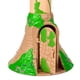 thumbnail image 5 of Set de juego Rapunzel Tower de Action Toys Disney Store con 19 piezas, 5 of 7