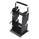 thumbnail image 4 of Soporte De Soldadura, Accesorios Para Herramientas De Soldadura, Mini Carrete Dispensador De Soldadura Ajustable, 4 of 5