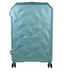 thumbnail image 4 of Maletas de Viaje, modelo de Diamante Tamaño S Verde Turquesa, 4 of 4
