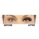 thumbnail image 3 of Eylure Salon Extension Look para pestañas postizas, volumen 111, 3 of 6