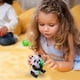 thumbnail image 4 of Puzzle 3D Crystal Panda Coolplay para adultos y niños, 4 of 6
