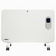 thumbnail image 2 of Panel Eléctrico Hom1000Pwf 1000W C/Wifi, 2 of 5