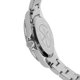 thumbnail image 2 of Reloj Mathey-Tissot Hombre Mathy Vintage H901AV, 2 of 4