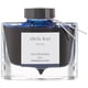 thumbnail image 1 of Tinta para pluma estilográfica PILOT Iroshizuku Shin-Kai Deep Sea 50 ml, 1 of 3
