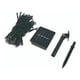 thumbnail image 3 of Luces Guirnalda Solar 200 Led Galida 20 Mts/d017, 3 of 3