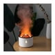thumbnail image 5 of Humidificador Difusor Purificador Volcan Erupcion, 5 of 6