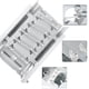 thumbnail image 4 of Kit de Elemento Calefactor BUBOSPER WED49STBW1 para Secadora, 4 of 5