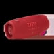 thumbnail image 5 of Parlante Bluetooth Charge 6 Rojo, 5 of 11