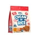 thumbnail image 1 of Cream Of Rice (crema De Arroz) 1kg 33 Servicios Toffee Biscuit, 1 of 2