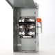 thumbnail image 1 of Interruptor de transferencia para generador MUJURUR 100 A 24.000 W 120/240 V NEMA, 1 of 6