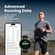 thumbnail image 4 of Smartwatch Cheetah 2 Pro 48 Mm Gps Amoled, 4 of 8