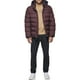 thumbnail image 3 of Chaqueta Tommy Hilfiger para hombre, con capucha, estilo oporto, talla M, 3 of 3
