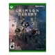 thumbnail image 1 of Videojuego Deep Silver Crimson Desert Standard Edition Xbox Series X, 1 of 9