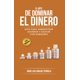 thumbnail image 1 of Libro Majosta EL ARTE DE DOMINAR EL DINERO, 1 of 1