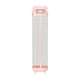 thumbnail image 4 of Plush Toy Storage Bin Cartoon Contenedor Alto Para La Sala De Guardería Juegos De La Sala De Juegos Pink M, 4 of 5