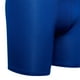 thumbnail image 3 of Calzoncillo tipo bóxer adidas Youth Performance para niños, paquete de 4 unidades, largo, 3 of 3