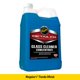 thumbnail image 2 of Glass Cleaner Concentrate - Limpiador Vidrios Concentrado - 3.78 L, 2 of 7