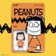 thumbnail image 5 of Figura de acción Super7 Marcie 9,5 cm Peanuts, 5 of 7
