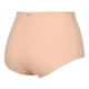 thumbnail image 2 of Cuadro Maxi Mujer Lady Genny C-917 Cotton Spandex Bordado, 2 of 3