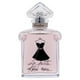 thumbnail image 1 of Perfume Guerlain La Petite Robe Noire EDT, 1 of 3